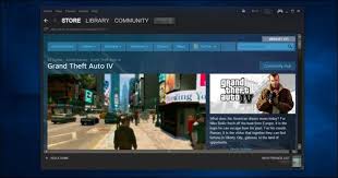 The serial number is often provided by the publisher. How To Play Pc Games That Require Safedisc Or Securom Drm On Windows 10 8 1 8 7 And Vista