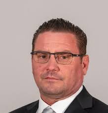 1-23 HP by Community News Service