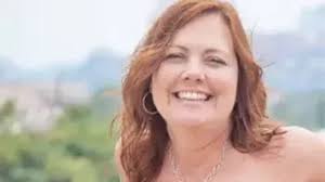 KERRI LYNN (COLVIN) BALLAS, 58