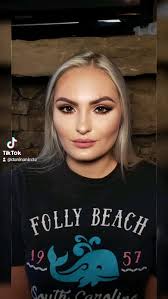 DaNina Nicole MUA (@daninanicolemua) • Instagram photos and videos