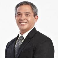 Mitch Andaya Email & Phone Number