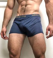 Kevin McDonald (@Yourfriendkevin) Vol. 3 - photo 8 - BoyFriendTV.com