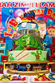 Just click on download button and the image will be saved automatically on the device you are using, click it and download the thomas the train coloring. Kara S Party Ideas Thomas The Train Birthday Party Planning Ideas Supplies Idea Cake