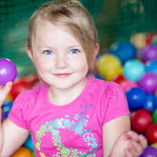 TOP 10 BEST Places to Drink Play Games and Eat in Lincoln, NE