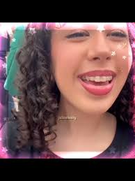 { for @juliaavilar_ 💞❕} can't believe tiktok is GOING away and I'm sorry  for saying "I'll edit! I swear!!" and then I never do but I am more active 