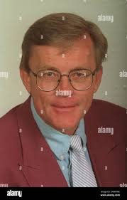 Stenstrom hi-res stock photography and images