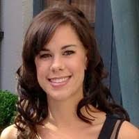 Kelsey Wright Email & Phone Number