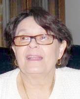 Linda Bretz's Instagram, Twitter & Facebook