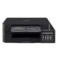 Drivers brother printer dcp l2520d scanner windows 8 download. Wholesale Brother Dcp T310 Inktank Refill System Multi Function Color Printer Black With Best Liquidation Deal Excess2sell