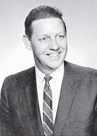 Class of 1990's very own Margarett Neilson Blada ! Congratulations! We are  all so proud of you!!!