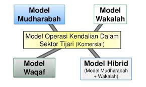 Jadi, medical card yang mana terbaik di pasaran? Takaful Sejarah Sistem Insurans Islam Yang Digunapakai Di Seluruh Dunia Iluminasi