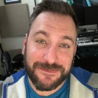 400+ "Locey" profiles