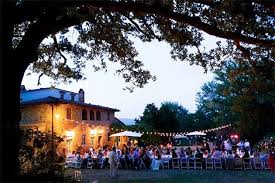 10 Airbnb Wedding Venues You Ll Want To Get Married At Asap Airbnb Wedding Wedding Venues Italy Wedding Venues