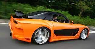 1996 mazda rx 7 pictures mazda rx7 mazda rx7