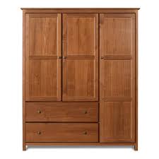 Grantley Wardrobe Armoire Wood Wardrobe Wood Armoire Wardrobe Armoire