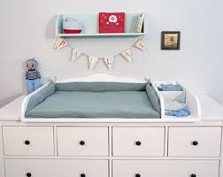 Regal Fur Wickelaufsatz Hemnes Kommode Stauraumregal Etsy In 2020 Furniture Home Decor Ikea Hemnes