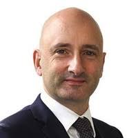 200+ profilů „Harsant“