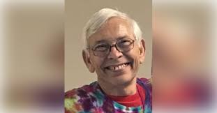 Obituary information for Walter "Wally" Edward McCullis...