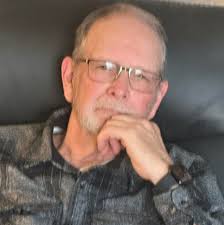 Allen Wyatt (@wyattfiddle) • Facebook