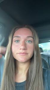 Danielle Callahan 27