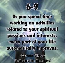 Pin On Numerology And Zodiac Signs