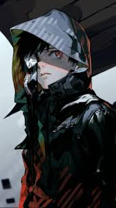 Sad anime anime love kawaii anime. Pecintaanime11 Cool Anime Supreme Wallpapers