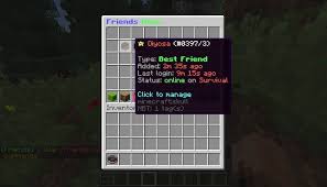 Top cracked minecraft servers build battle. Strongcraft Org