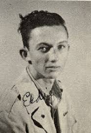 Action Eddie Ragsdale