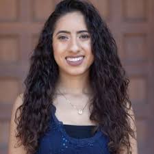 Graduate student scholarship and research round-up