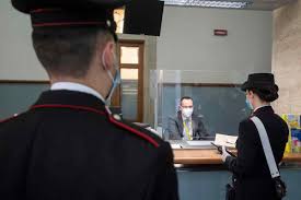 Pensioni di reversibilita maggiorate ai superstiti di alcune categorie ecco quali. Vzhuyjkfmegzlm