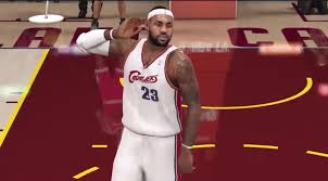 Android, playstation 4, playstation 3, xbox 360, xbox one, microsoft windows, and ios. Nba 2k15 Serial Key Download Home Facebook