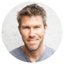 naprapat-og-helse-behandlere2