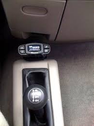 Find tekonsha brake controller in canada | visit kijiji classifieds to buy, sell, or trade almost tekonsha voyager brake controller and optional wire harness, used when i can be wired to any truck. Factory Towing Package And The Tekonsha Brake Controller Dodge Diesel Diesel Truck Resource Forums