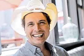 Jack Wehner's Instagram, Twitter & Facebook