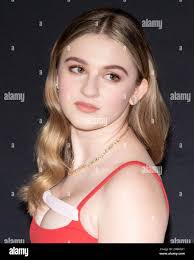 Billy nelson hi-res stock photography and images