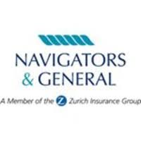 In those 12 years with insurance navigators i have never been dissatisfied with this agency. Navigators General Linkedin