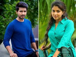 Vishnu vishal is gaining more and more popularity in south india especially in tamilnadu after his massive muscular physique transformation. Vishnu Vishal Latest Breaking Statement Regarding Affair With Amala Paul Nettv4u