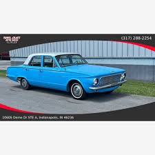 Image result for Metallic Green 1963 Valiant