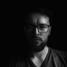 Nicolas Hoffman (@hoffman_nico) • Instagram photos and videos