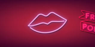 Dá para ser feminista e assistir pornografia? -