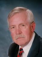 Charles Guatney View A Story