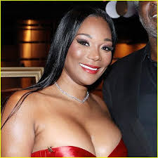 Gedanken zu Angela??? : r/RHOA