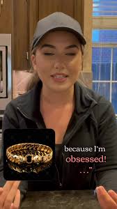 Dog Chain Price in Nepal