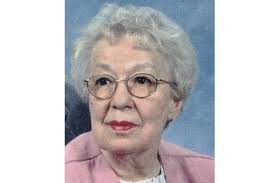 Leona Pelkey Obituary (2014)