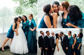 See 107 unbiased reviews of haus am see, rated 4.5 of 5 on tripadvisor and ranked #202 of 517 restaurants in aachen ; Internationale Hochzeit In Aachen