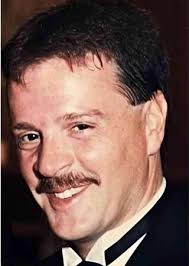 Search William Armour Obituaries and Funeral Services