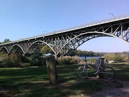 2450 strawberry mansion dr, philadelphia, pa 19132. Strawberry Mansion Bridge Best Vacation Destinations Center City Germantown