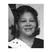 Betty Milligan Obituary (2014)