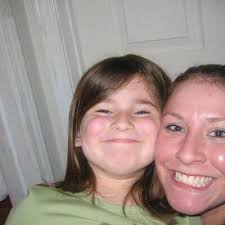 Laura Dawn Sexton (@_LauraSexton_)