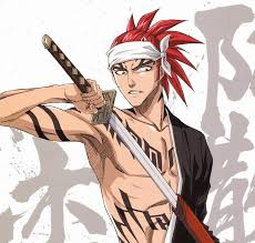 Xem thêm ý tưởng về anime, hình nền, hình. 20 Hinh XÄƒm Ä'áº¹p Ä'Æ°á»£c Yeu Thich Nháº¥t Trong Tháº¿ Giá»›i Anime Manga P 1